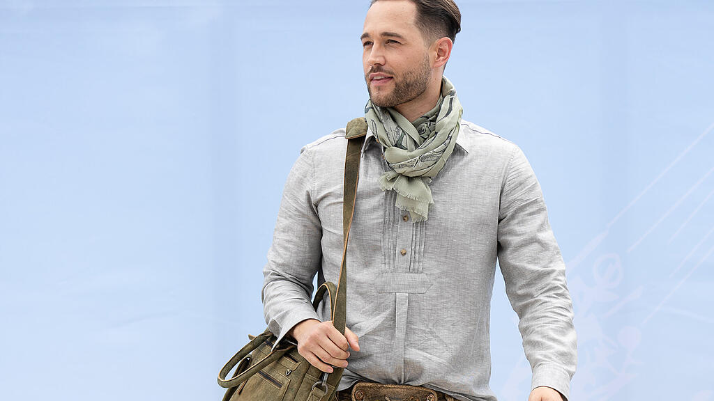20230825_fmt_FESCH_Tracht_pp_-22.jpg
